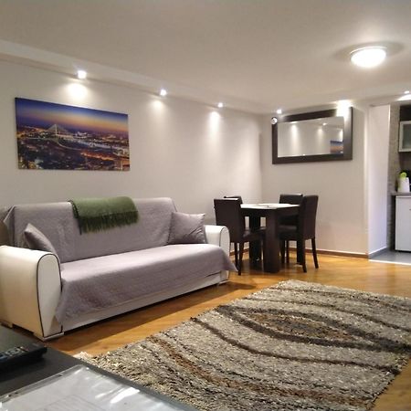 Laguna Apartment Belgrade Exterior photo