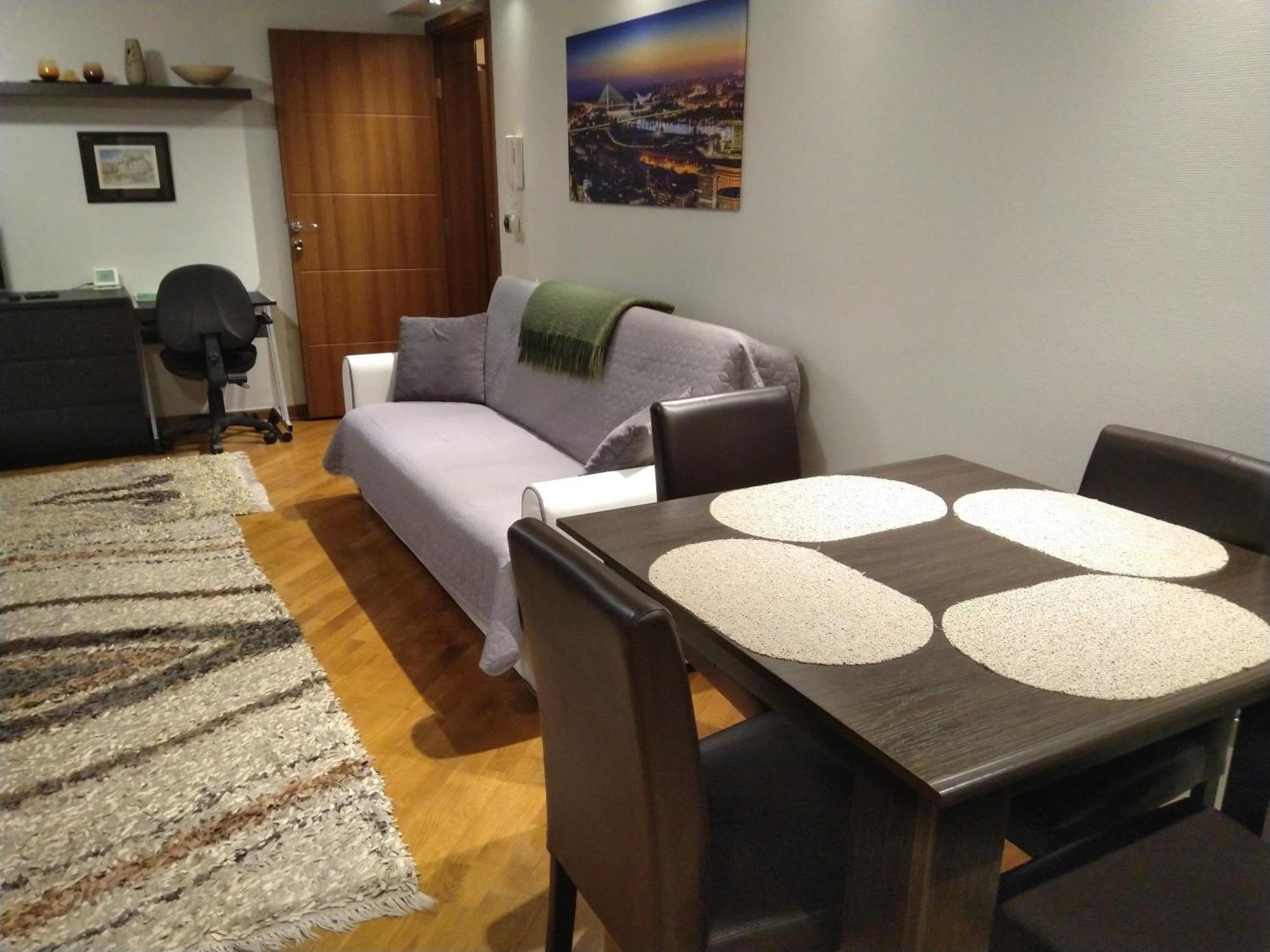 Laguna Apartment Belgrade Exterior photo